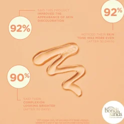 Gold'n Hour Vitamin C Serum 30ml