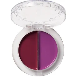 Good Apple Blush Duo Glowita/Purple 2x3g