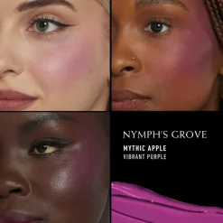 Good Apple Blush Duo Glowita/Purple 2x3g