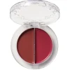 Good Apple Blush Duo Queen of Poisons/Rose 2x3g
