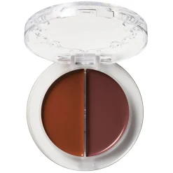Good Apple Bronzer Duo 600 Deep 2x3g