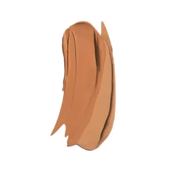 Good Apple Bronzer Duo 100 Fair 2x3g