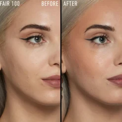 Good Apple Bronzer Duo 100 Fair 2x3g