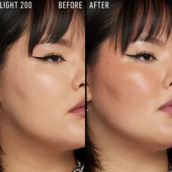 Good Apple Bronzer Duo 200 Light 2x3g