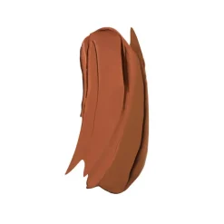 Good Apple Bronzer Duo 300 Medium 2x3g