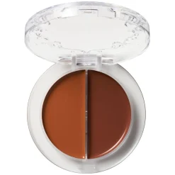 Good Apple Bronzer Duo 500 Tan 2x3g