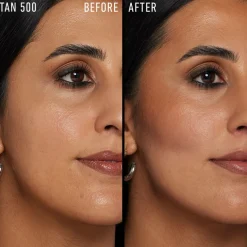 Good Apple Bronzer Duo 500 Tan 2x3g