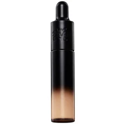 Good Apple Lightweight Full Coverage Concealer Medium 129 10ml