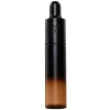 Good Apple Lightweight Full Coverage Concealer Tan 167 10ml