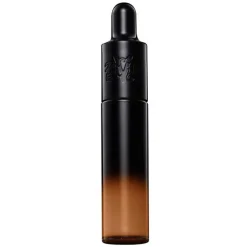 Good Apple Lightweight Full Coverage Concealer Tan 167 10ml