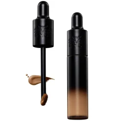 Good Apple Lightweight Full Coverage Concealer Medium 149 10ml