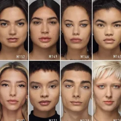 Good Apple Lightweight Full Coverage Concealer Medium 149 10ml