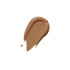 Good Apple Lightweight Full Coverage Concealer Medium 149 10ml