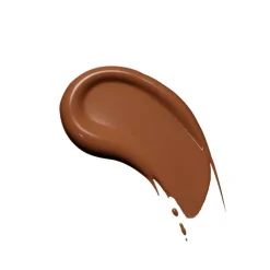 Good Apple Lightweight Full Coverage Concealer Deep 183 10ml