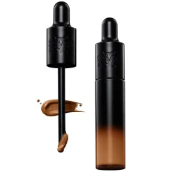 Good Apple Lightweight Full Coverage Concealer Tan 173 10ml