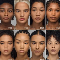 Good Apple Lightweight Full Coverage Concealer Tan 173 10ml