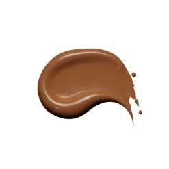 Good Apple Lightweight Full Coverage Concealer Tan 173 10ml