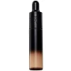Good Apple Lightweight Full Coverage Concealer Medium 152 10ml