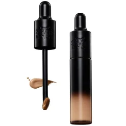 Good Apple Lightweight Full Coverage Concealer Medium 152 10ml