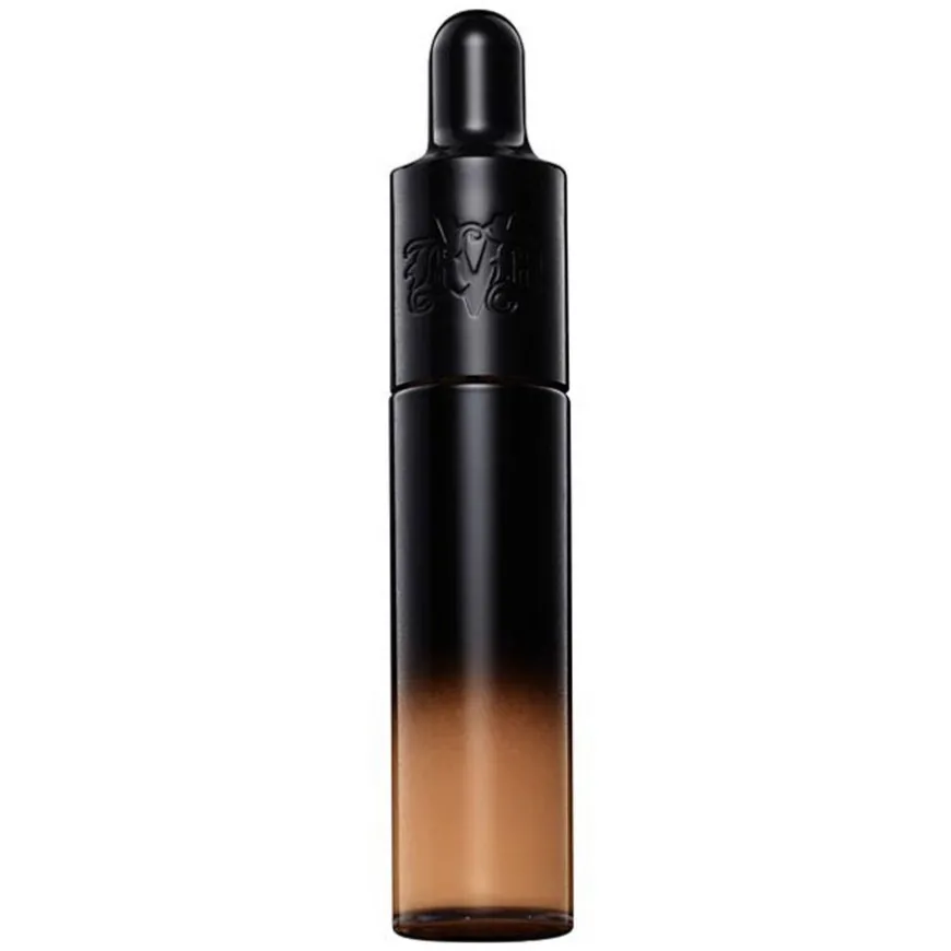 Good Apple Lightweight Full Coverage Concealer Tan 158 10ml