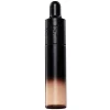 Good Apple Lightweight Full Coverage Concealer Light 119 10ml