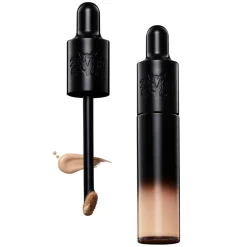 Good Apple Lightweight Full Coverage Concealer Light 119 10ml