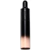 Good Apple Lightweight Full Coverage Concealer Light 103 10ml