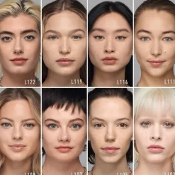 Good Apple Lightweight Full Coverage Concealer Light 103 10ml