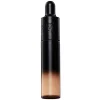 Good Apple Lightweight Full Coverage Concealer Medium 137 10ml