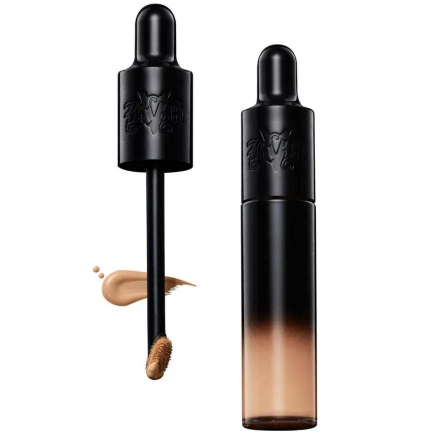 Good Apple Lightweight Full Coverage Concealer Medium 137 10ml