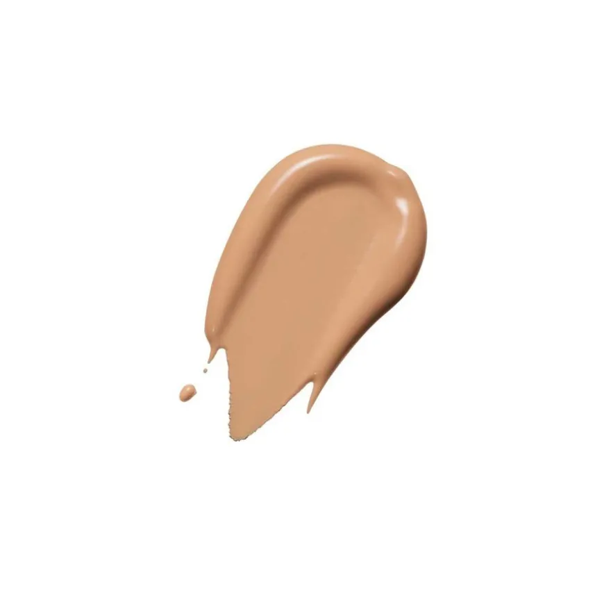 Good Apple Lightweight Full Coverage Concealer Medium 137 10ml