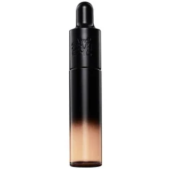 Good Apple Lightweight Full Coverage Concealer Medium 126 10ml