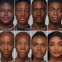 Good Apple Lightweight Full Coverage Concealer Deep 179 10ml