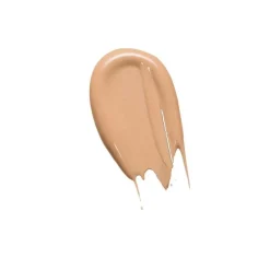 Good Apple Lightweight Full Coverage Concealer Light 114 10ml