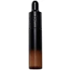 Good Apple Lightweight Full Coverage Concealer Deep 187 10ml