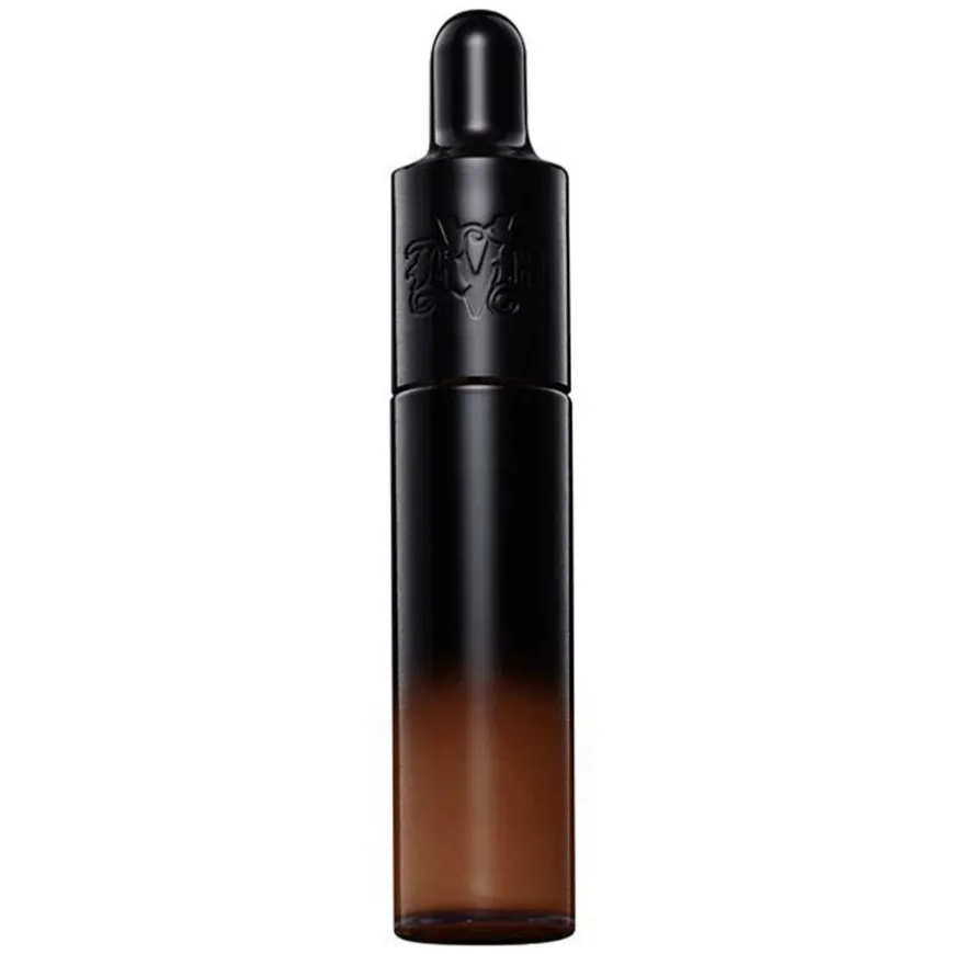 Good Apple Lightweight Full Coverage Concealer Deep 187 10ml