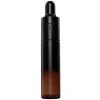 Good Apple Lightweight Full Coverage Concealer Deep 195 10ml