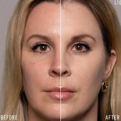 Good Apple Liquid Foundation Light 010 30ml