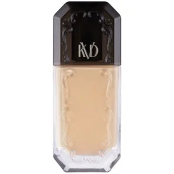 Good Apple Liquid Foundation Light 008 30ml