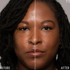 Good Apple Liquid Foundation Tan 072 30ml