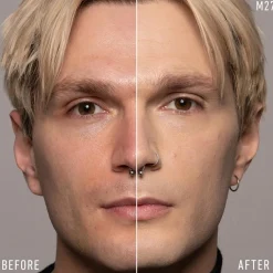 Good Apple Liquid Foundation Medium 027 30ml