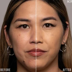 Good Apple Liquid Foundation Medium 039 30ml