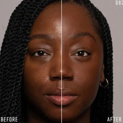 Good Apple Liquid Foundation Deep 082 30ml