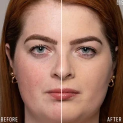 Good Apple Liquid Foundation Light 015 30ml