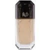 Good Apple Liquid Foundation Medium 033 30ml