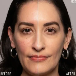 Good Apple Liquid Foundation Medium 033 30ml