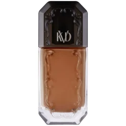 Good Apple Liquid Foundation Tan 078 30ml