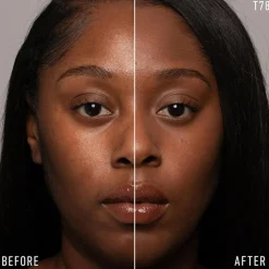 Good Apple Liquid Foundation Tan 078 30ml