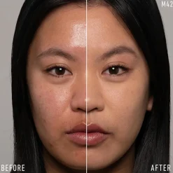 Good Apple Liquid Foundation Medium 042 30ml