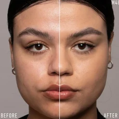 Good Apple Liquid Foundation Medium 048 30ml